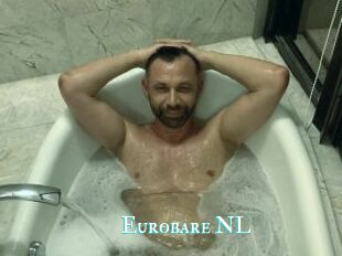 Eurobare_NL
