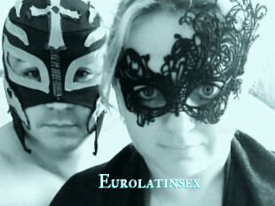 Eurolatinsex