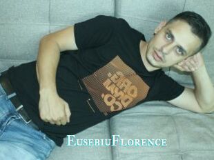 EusebiuFlorence