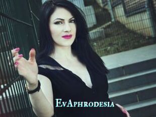 EvAphrodesia