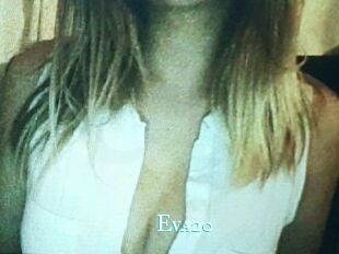 Eva20