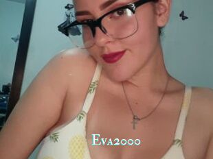 Eva2000
