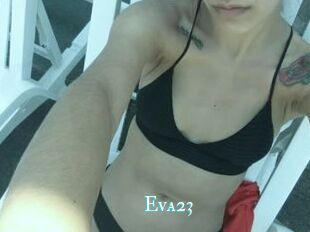 Eva23
