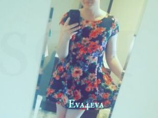Eva4eva