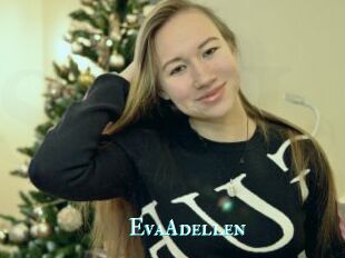 EvaAdellen