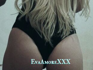 EvaAmoreXXX
