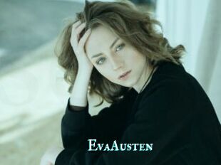 EvaAusten