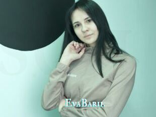 EvaBaril