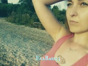 EvaBase33