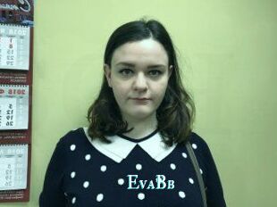 EvaBb