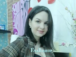 EvaBishop