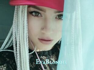 EvaBlondie