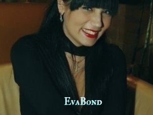 Eva_Bond_