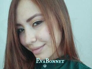 EvaBonnet