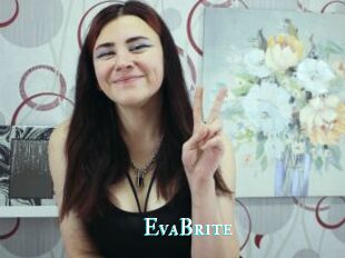 EvaBrite