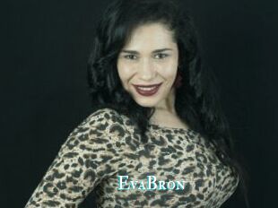 EvaBron