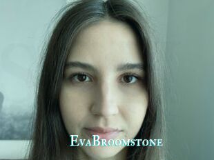 EvaBroomstone