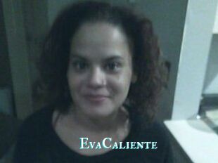 EvaCaliente