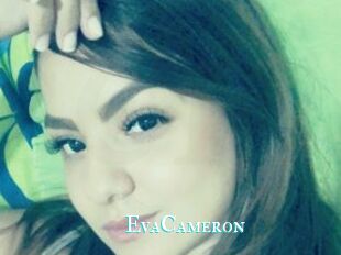 EvaCameron