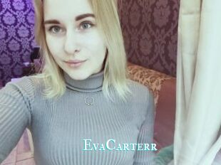 EvaCarterr