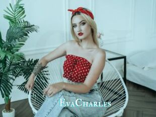 EvaCharles