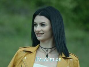 EvaChloe
