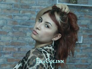 EvaColinn