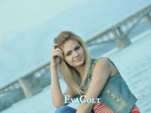 Eva_Colt
