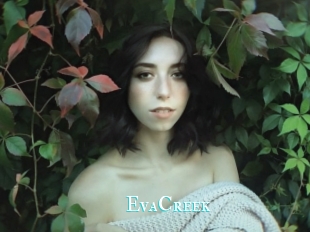 EvaCreek