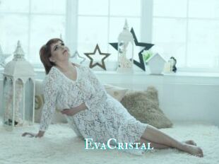 EvaCristal