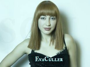EvaCuller