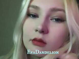 EvaDandelion