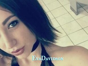 Eva_Davidson