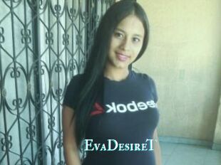 EvaDesireT