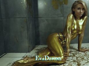 EvaDevine
