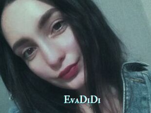 EvaDiDi