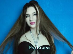 EvaElaine