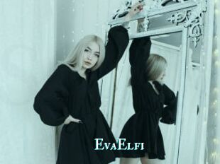 EvaElfi