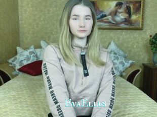 EvaElles