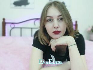 EvaElyse