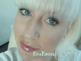EvaEngel