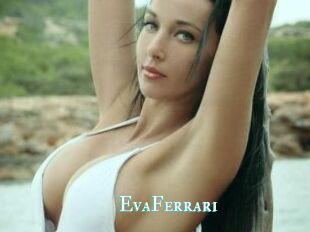 EvaFerrari