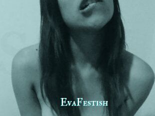 EvaFestish