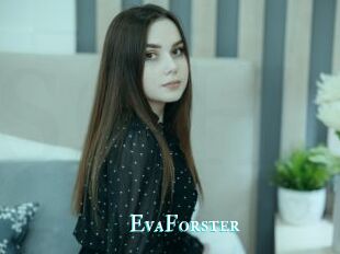 EvaForster