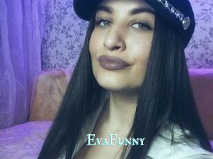 EvaFunny