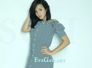 EvaGallant