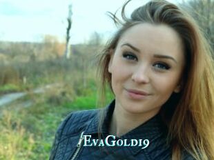 EvaGold19