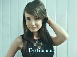 EvaGolding