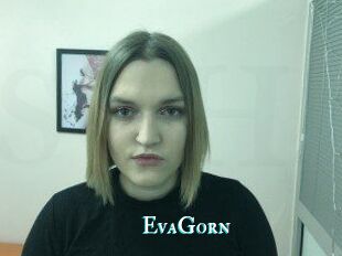 Eva_Gorn