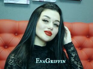 EvaGriffin